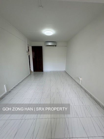 Blk 128 Bukit Merah View (Bukit Merah), HDB 3 Rooms #565032761